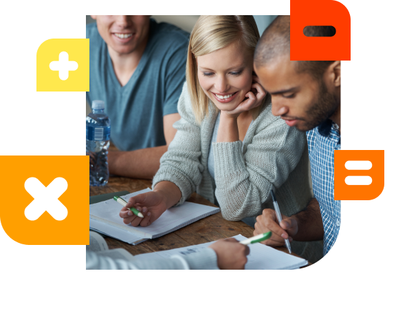 Frequently Asked Questions